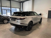 2023 land rover velar p400e personenauto - afbeelding 5 van  20