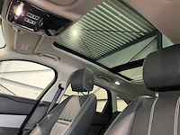 2023 land rover velar p400e personenauto - afbeelding 5 van  20