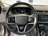 2023 land rover velar p400e personenauto - afbeelding 9 van  20