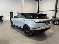 2023 land rover velar p400e personenauto - afbeelding 14 van  20