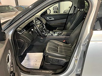 2023 land rover velar p400e personenauto - afbeelding 2 van  20