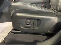 2023 land rover velar p400e personenauto - afbeelding 6 van  20