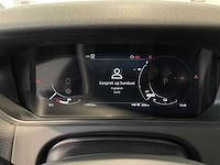 2023 land rover velar p400e personenauto - afbeelding 8 van  20