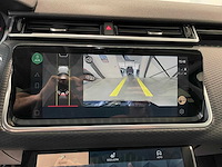 2023 land rover velar p400e personenauto - afbeelding 10 van  20