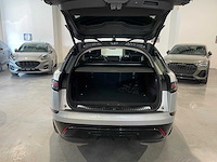 2023 land rover velar p400e personenauto - afbeelding 19 van  20
