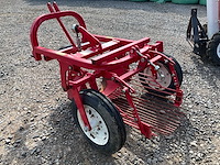 2023 lefa ap-90 aardappeloogster - afbeelding 9 van  15