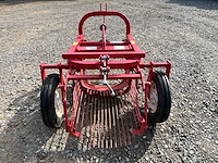 2023 lefa ap-90 aardappeloogster - afbeelding 10 van  15