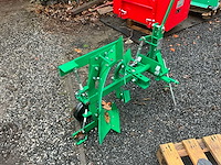 2023 lefa lr104 keerbare kantelploeg - afbeelding 2 van  3