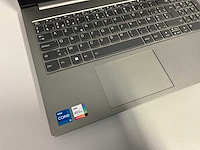 2023 lenovo i5 thinkbook 15 g4 iap laptop - afbeelding 2 van  5