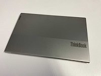 2023 lenovo i5 thinkbook 15 g4 iap laptop - afbeelding 4 van  5