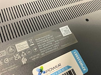 2023 lenovo i5 thinkbook 15 g4 iap laptop - afbeelding 5 van  5