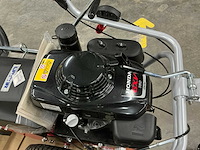 2023 limpar 104 pro veegmachine - afbeelding 8 van  10