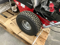 2023 limpar 104 pro veegmachine - afbeelding 9 van  10