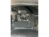 2023 linde e15-02 vorkheftruck - afbeelding 17 van  72