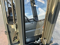 2023 linde e15-02 vorkheftruck - afbeelding 66 van  72