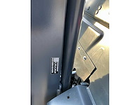 2023 linde e15-02 vorkheftruck - afbeelding 68 van  72