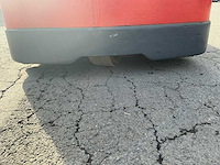 2023 linde r14s vorkheftruck - afbeelding 6 van  26