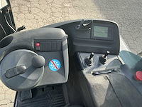 2023 linde r14s vorkheftruck - afbeelding 8 van  26