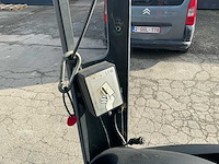 2023 linde r14s vorkheftruck - afbeelding 18 van  26