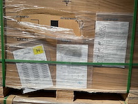 2023 longi lr5-72hth-m longi zonnepanelen 31 stuks nieuw/ongebruikt - afbeelding 5 van  7
