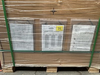 2023 longi lr5-72hth-m longi zonnepanelen 31 stuks nieuw/ongebruikt - afbeelding 5 van  8