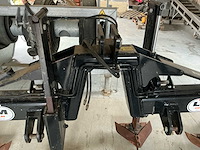 2023 lsm 300 dp ploeg - afbeelding 3 van  16