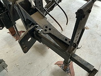 2023 lsm 300 dp ploeg - afbeelding 4 van  16