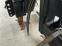 2023 lsm 300 dp ploeg - afbeelding 5 van  16