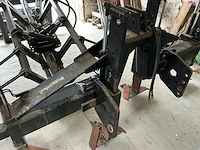 2023 lsm 300 dp ploeg - afbeelding 7 van  16