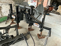 2023 lsm 300 dp ploeg - afbeelding 1 van  16