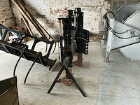 2023 lsm 300 dp ploeg - afbeelding 9 van  16