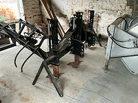 2023 lsm 300 dp ploeg - afbeelding 10 van  16