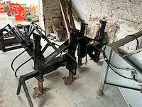 2023 lsm 300 dp ploeg - afbeelding 11 van  16