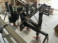 2023 lsm 300 dp ploeg - afbeelding 12 van  16