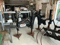 2023 lsm 300 dp ploeg - afbeelding 13 van  16