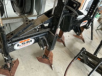 2023 lsm 300 dp ploeg - afbeelding 14 van  16