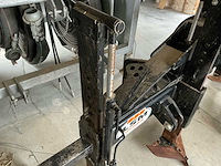 2023 lsm 300 dp ploeg - afbeelding 15 van  16