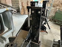 2023 lsm 300 dp ploeg - afbeelding 16 van  16