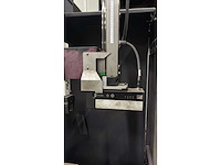 2023 lvd ppeb320/40 guillotine shear - afbeelding 13 van  13