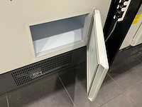 2023 mafirol amalia deluxe 2500 fv-vve c/r ei gekoelde serveer-/toonbank vitrine - afbeelding 5 van  18