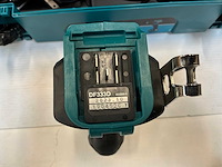 2023 makita df333d schroefboormachine (2x) - afbeelding 7 van  7