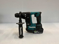 2023 makita dhr171 boormachine - afbeelding 1 van  8