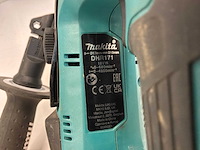 2023 makita dhr171 boormachine - afbeelding 3 van  8
