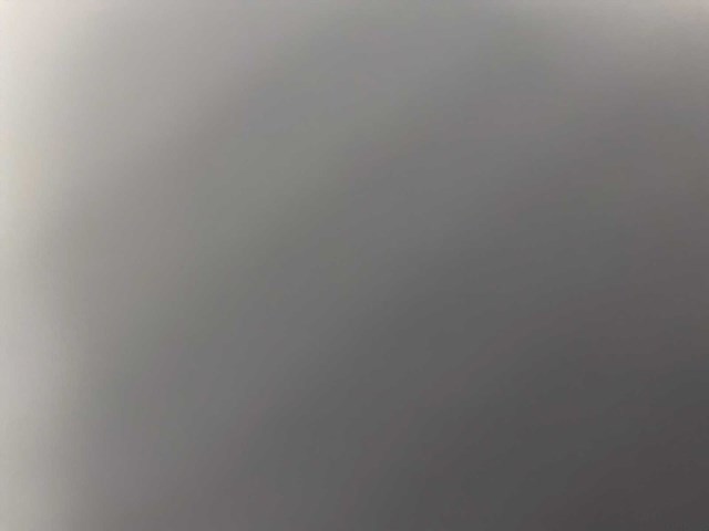 2023 makita dhr171 boormachine - afbeelding 5 van  8