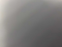 2023 makita dhr171 boormachine - afbeelding 5 van  8