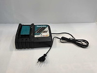 2023 makita dhr171 boormachine - afbeelding 6 van  8