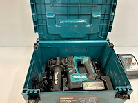 2023 makita dhr171 boormachine - afbeelding 7 van  8