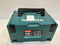 2023 makita dhr171 boormachine - afbeelding 8 van  8