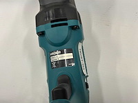 2023 makita hr2600 boormachine (2x) - afbeelding 5 van  7