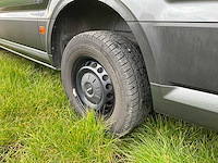 2023 man tge 3.180 - afbeelding 10 van  33